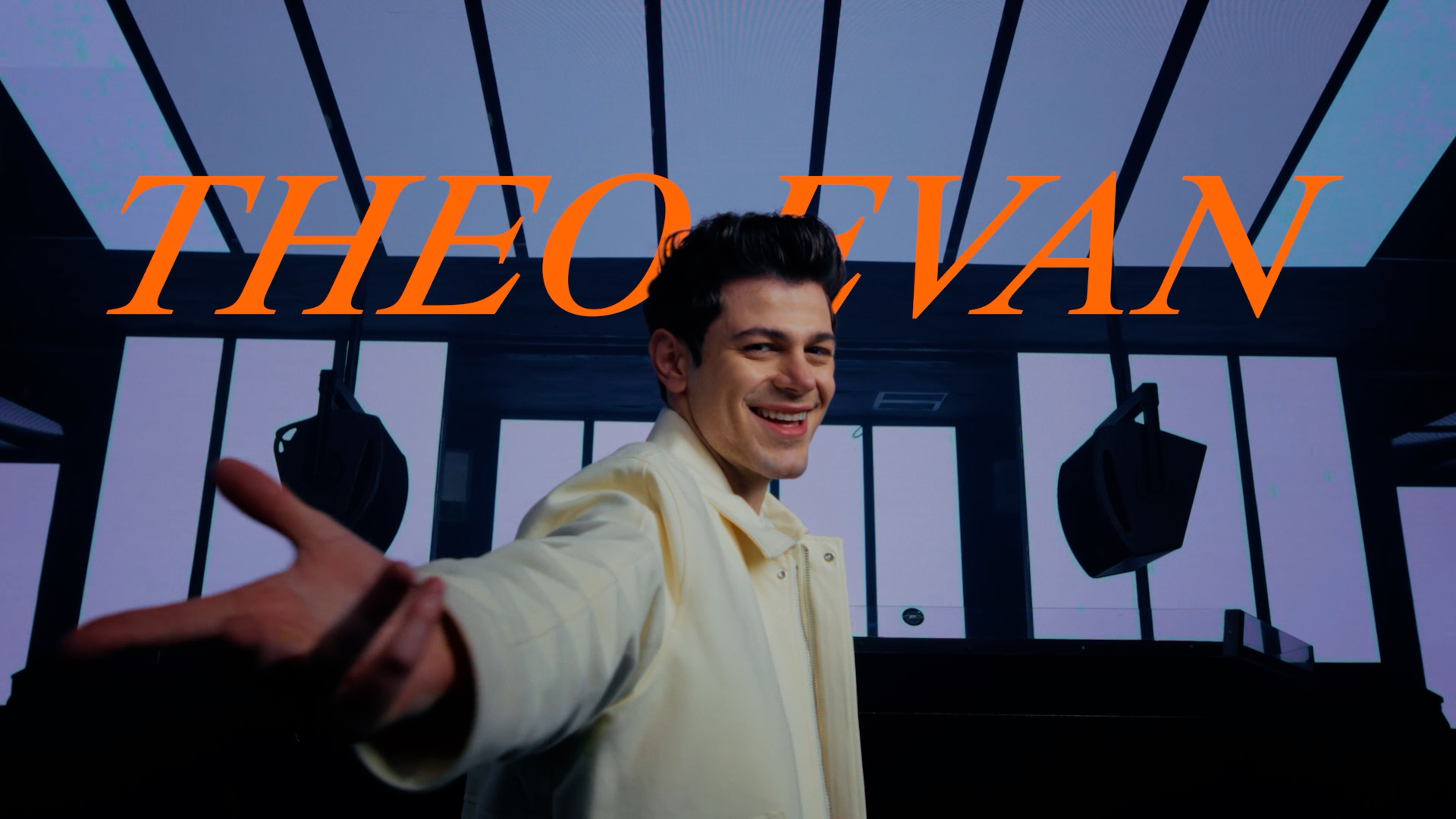 Website-NEW22-ESC-Preview-1920×1080-v001.00_06_27_20.Still020