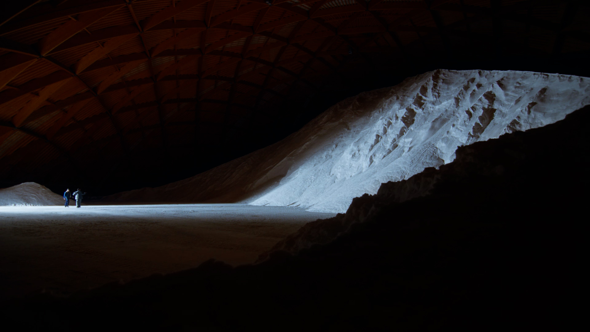 Website-NEW22-ESC-Preview-1920×1080-v001.00_07_00_23.Still021