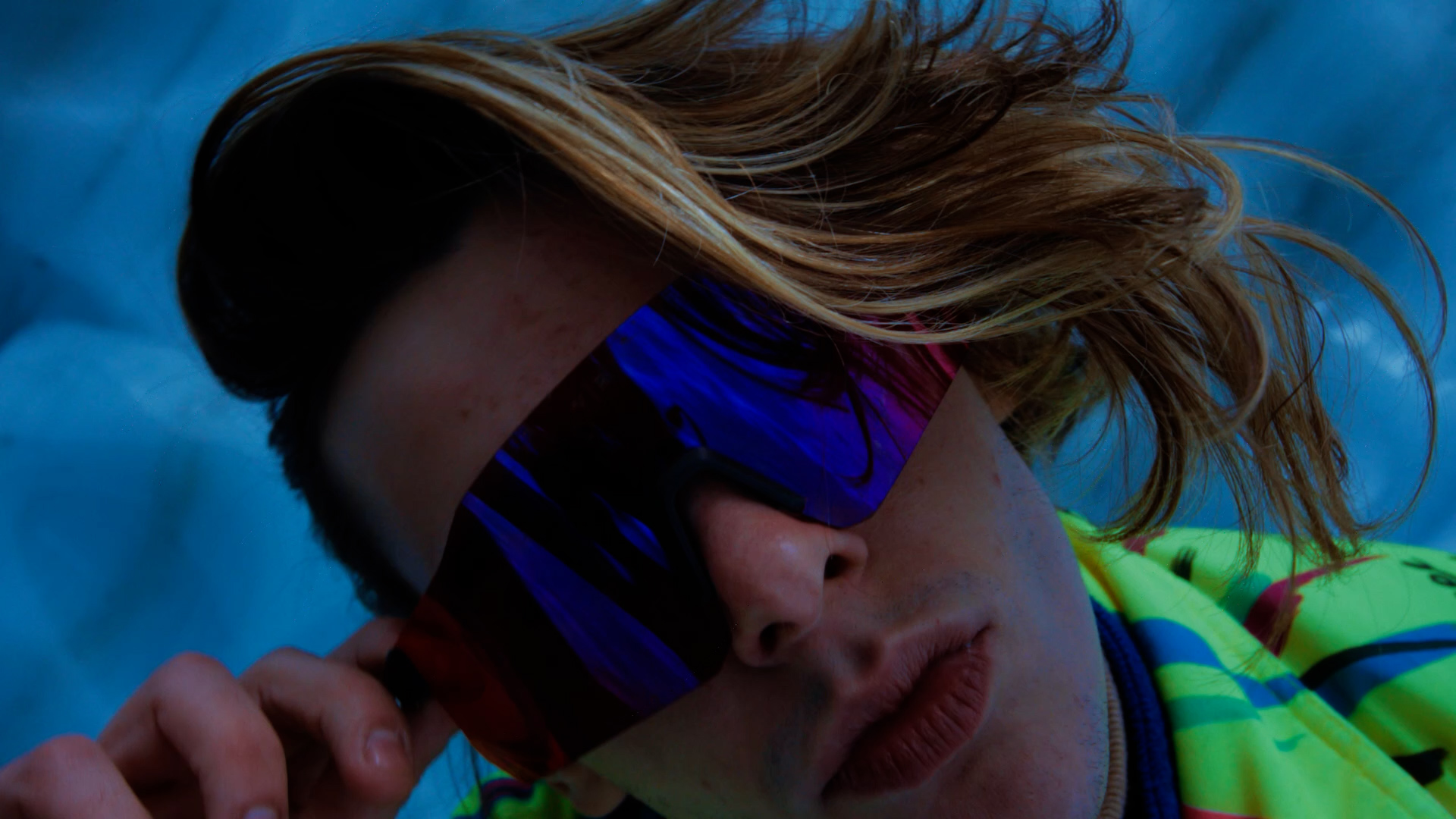 Website-NEW22-ESC-Preview-1920×1080-v001.00_14_33_16.Still030