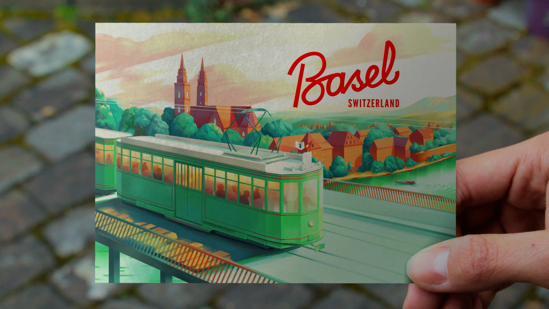 Website-NEW22-ESC-Preview-1920×1080-v001.00_17_16_14.Still033
