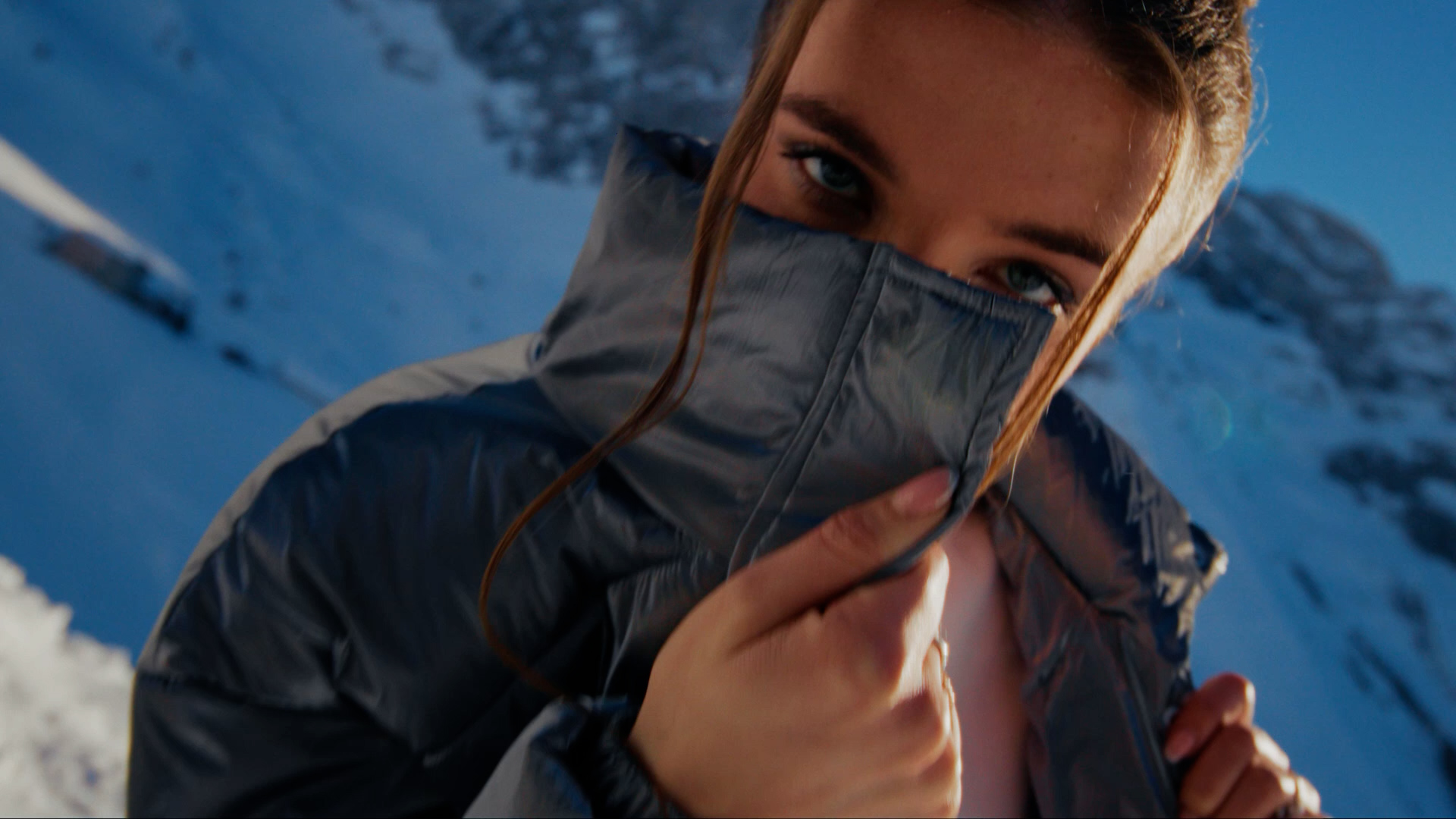 Website-NEW22-ESC-Preview-1920×1080-v001.00_19_27_16.Still034