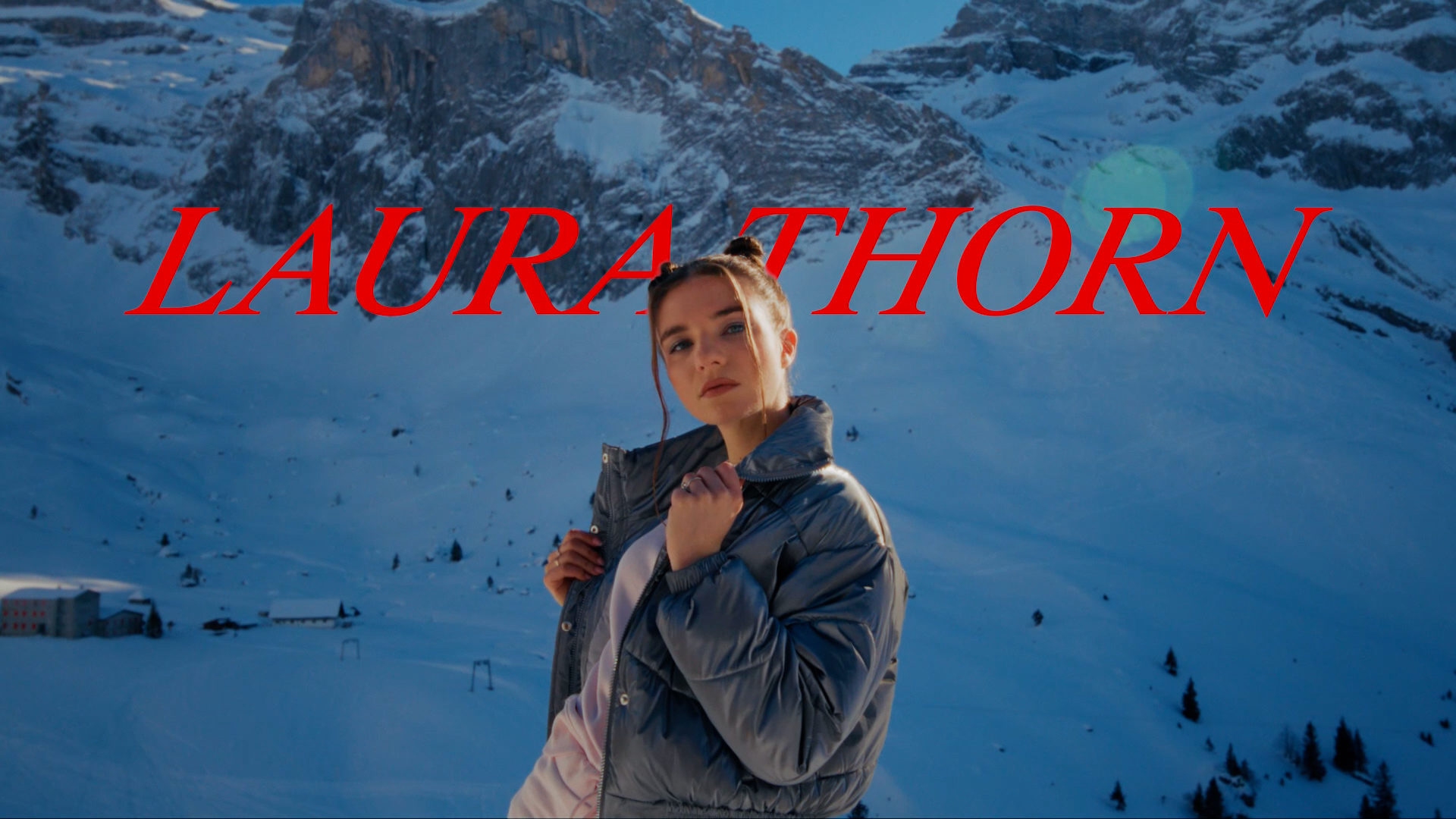 Website-NEW22-ESC-Preview-1920×1080-v001.00_19_31_01.Still035
