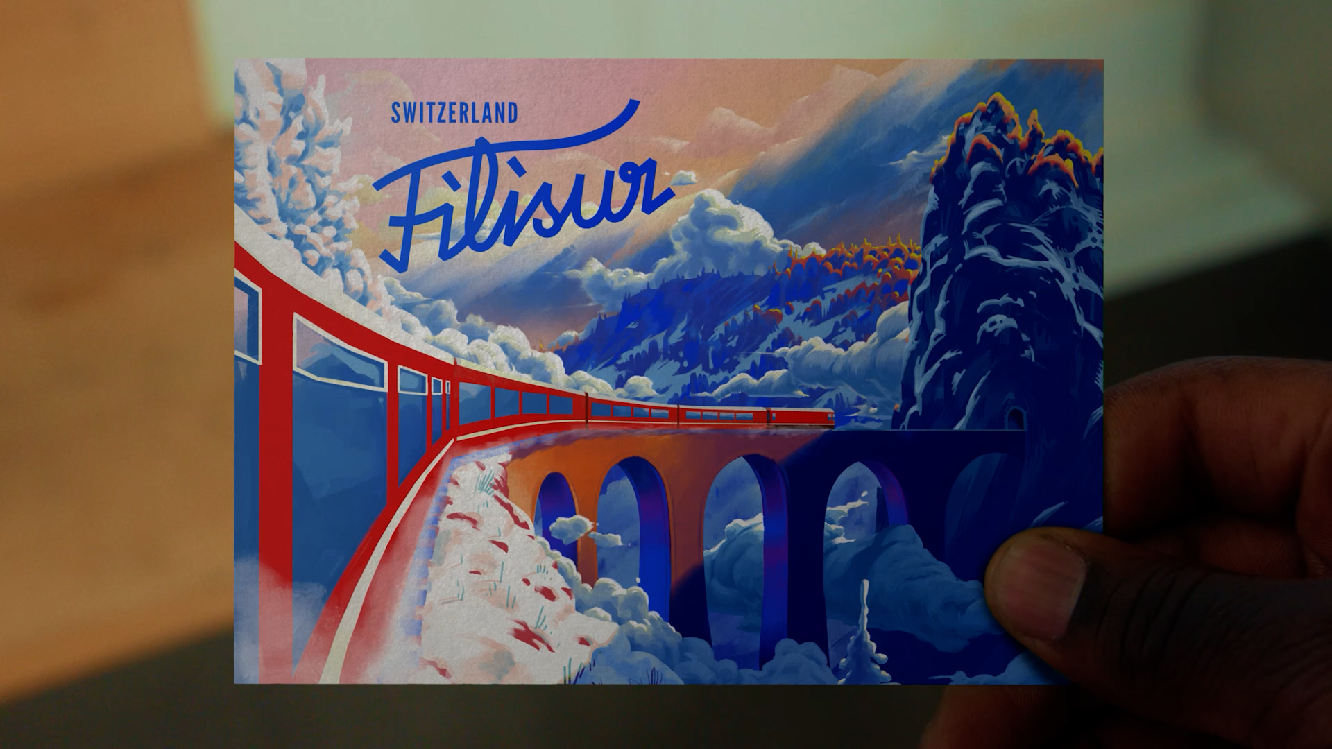 Website-NEW22-ESC-Preview-1920×1080-v001.00_22_10_17.Still039
