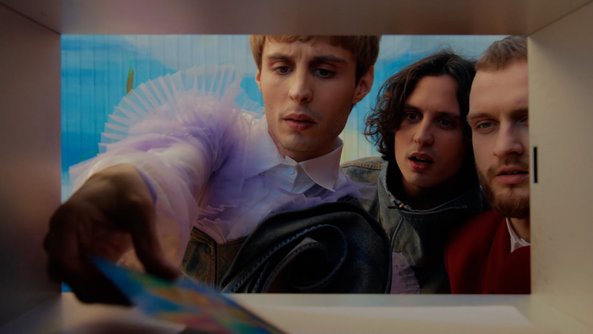 Website-NEW22-ESC-Preview-1920×1080-v001.00_28_41_04.Still044