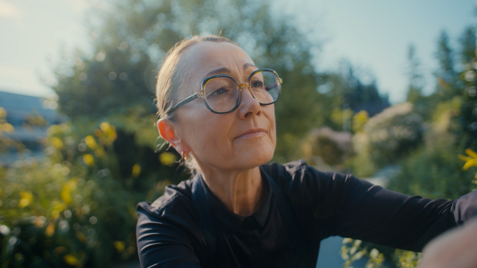 Swiss-SToS-2025-stills-2