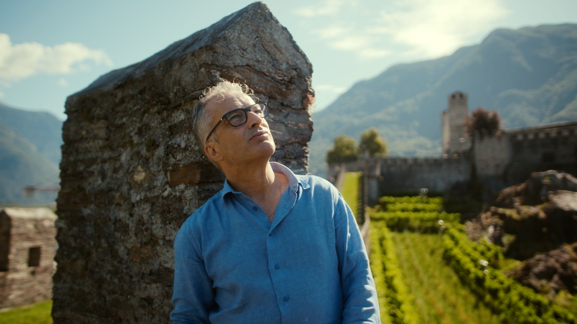Swiss-SToS-2025-stills-20