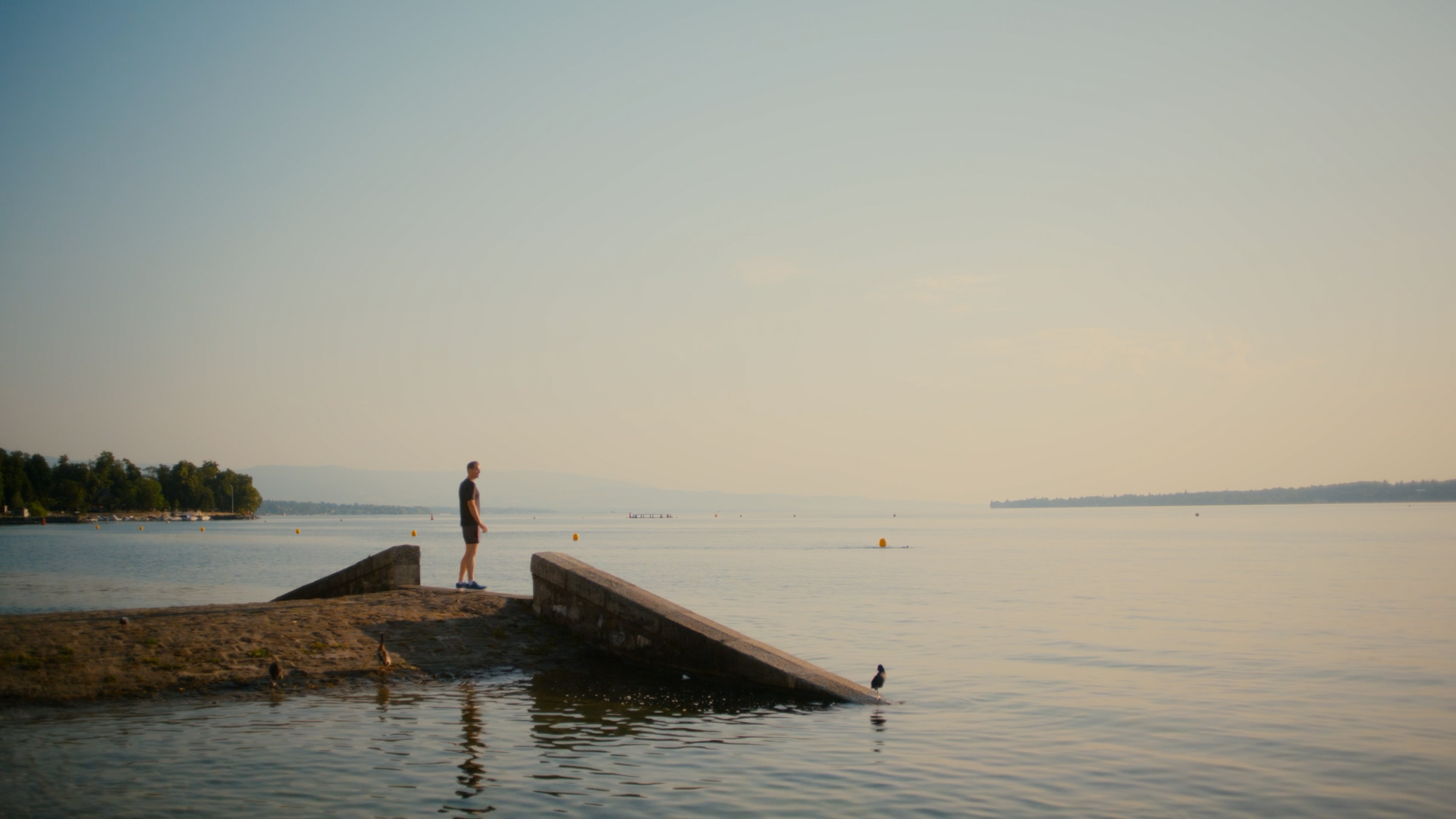 Swiss-SToS-2025-stills-42