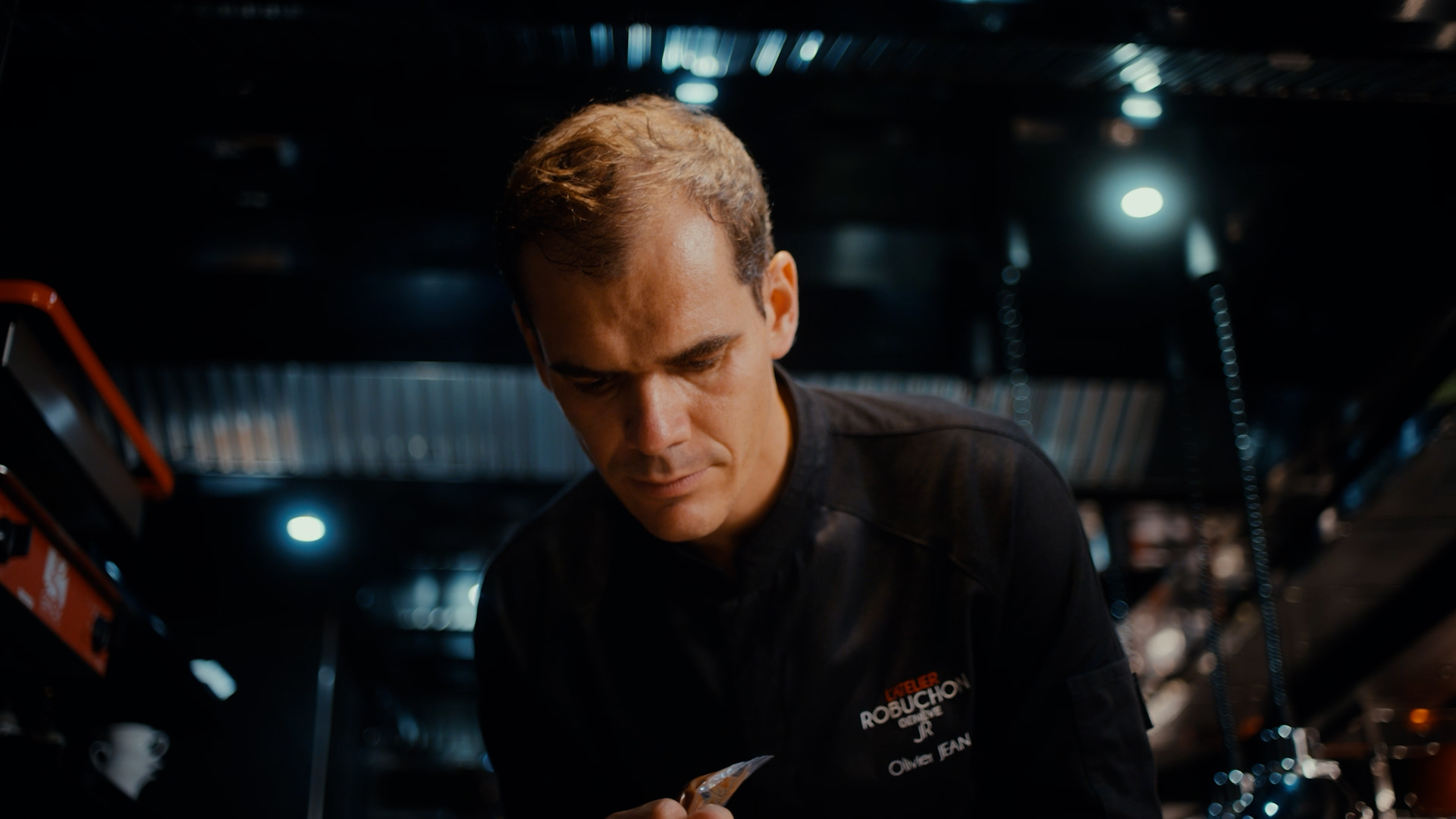 Swiss-SToS-2025-stills-53