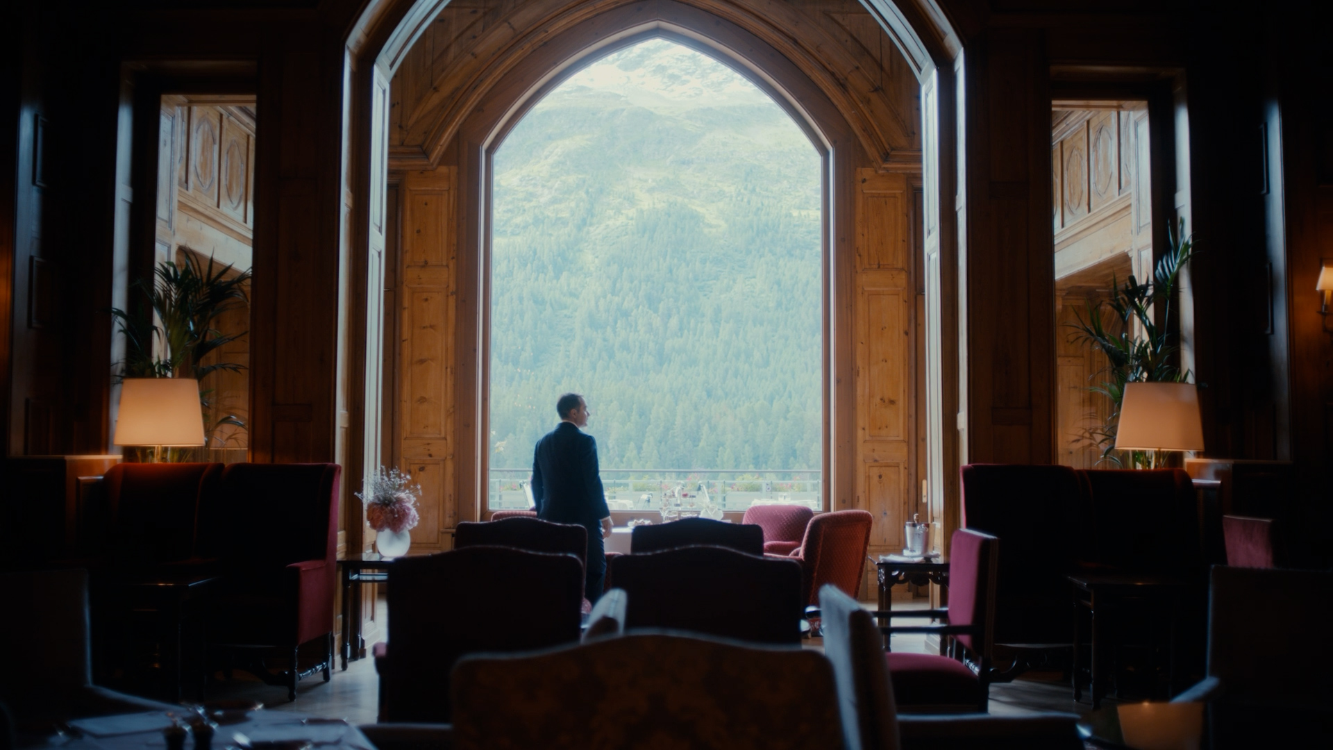 Swiss-SToS-2025-stills-73