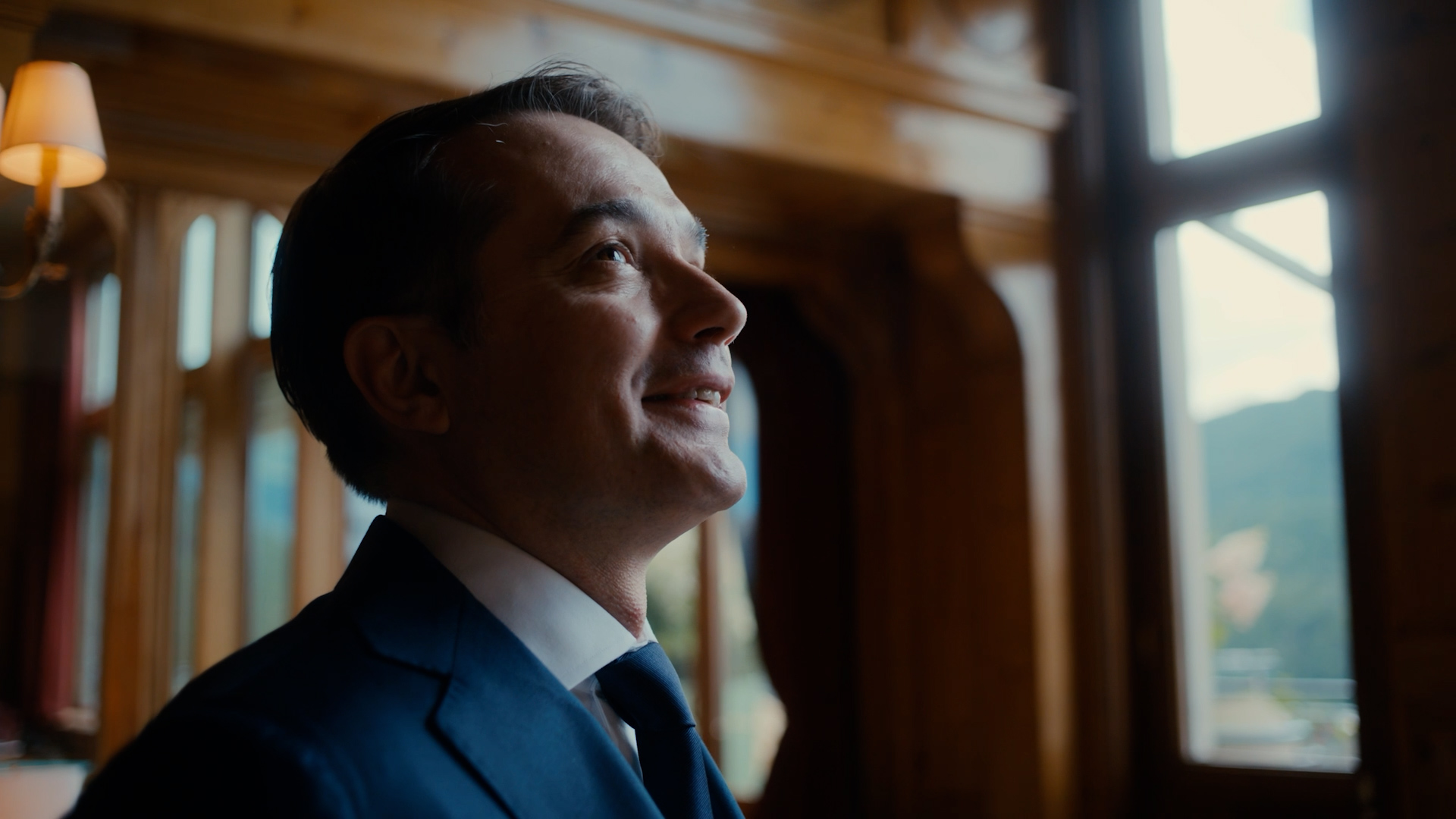 Swiss-SToS-2025-stills-74